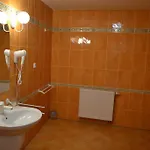 Dvorak Ceske Budejovice