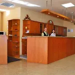 Dvorak Ceske Budejovice