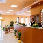 Dvorak Hotel Ceske Budejovice