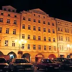 Dvorak