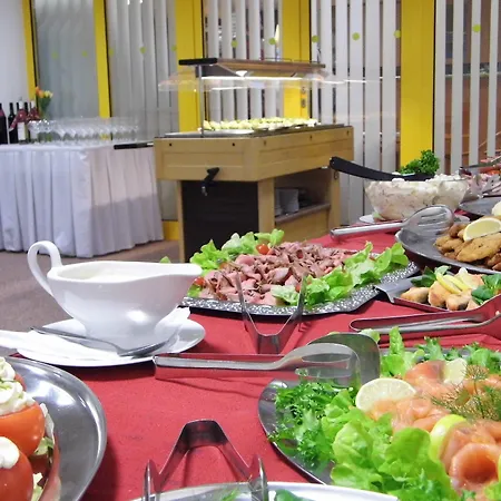 Dvorak Ceske Budejovice