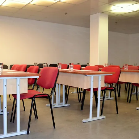 Dvorak Ceske Budejovice