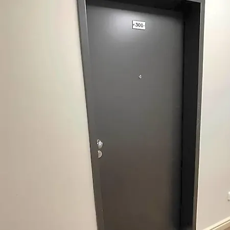 Hotel Dvorak Ceske Budejovice