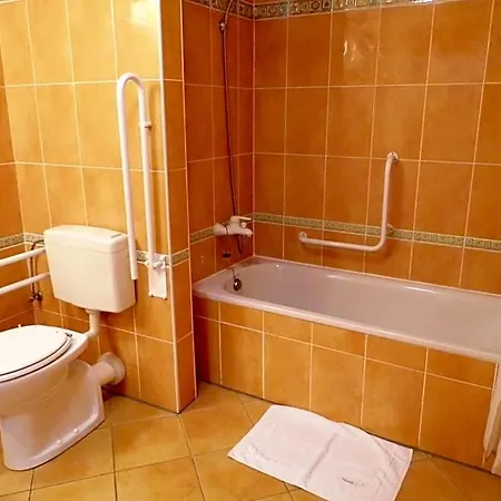 Dvorak Ceske Budejovice