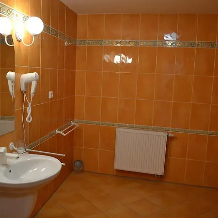 Dvorak Ческе-Будеёвице