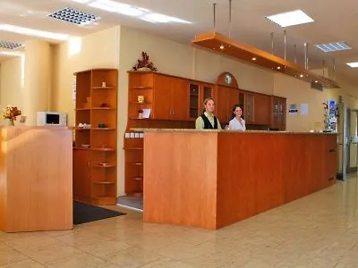 Dvorak Ческе-Будеёвице