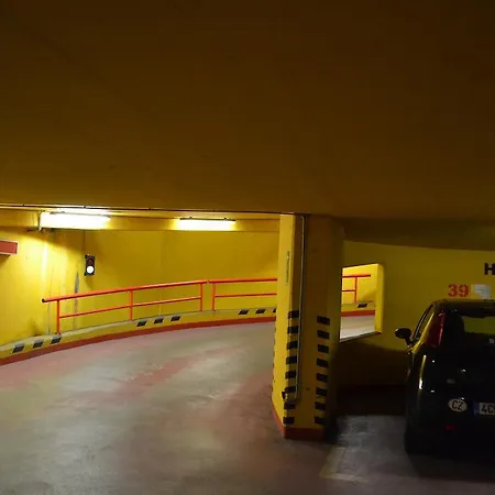 Dvorak Отель Ческе-Будеёвице