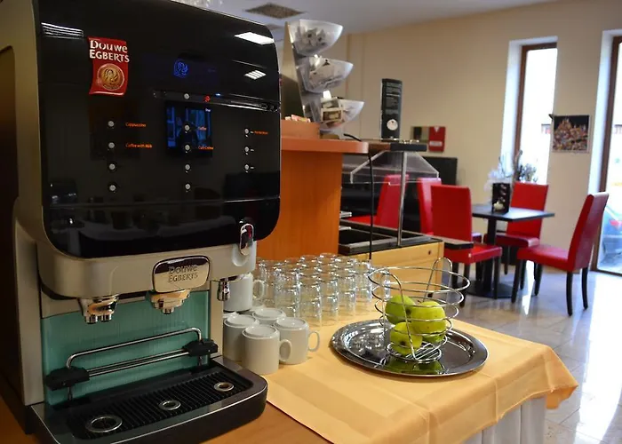 Dvorak Ceske Budejovice