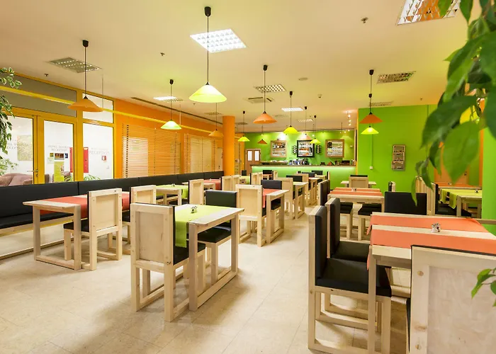 Dvorak Ceske Budejovice