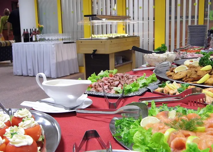 Dvorak Ceske Budejovice