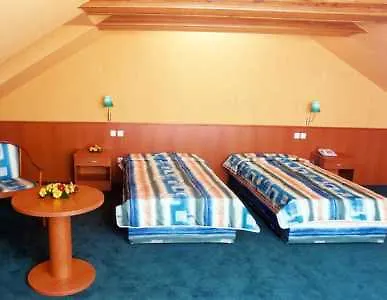 Dvorak Ceske Budejovice