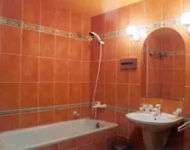 Dvorak Ceske Budejovice