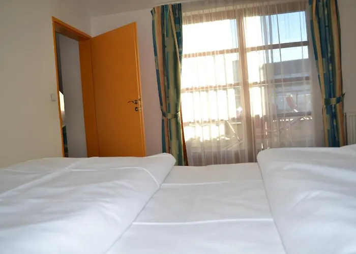 Dvorak 4* Ceske Budejovice