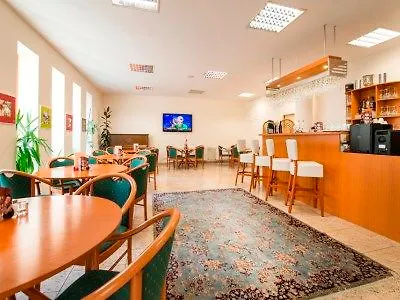 Dvorak Ceske Budejovice